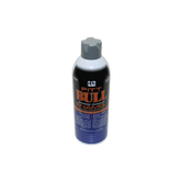 1268GT Paint Aerosol Genie Gray | Genuine Genie
